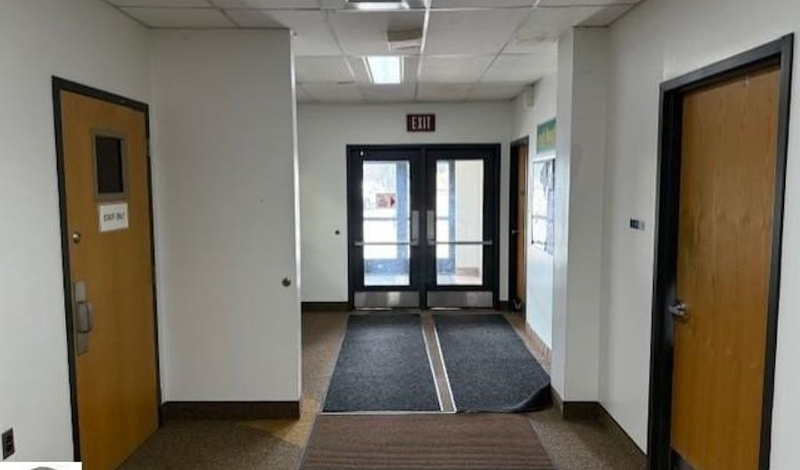 217 N State, Alma, MI 48801 - 0 Beds, 0 Bath