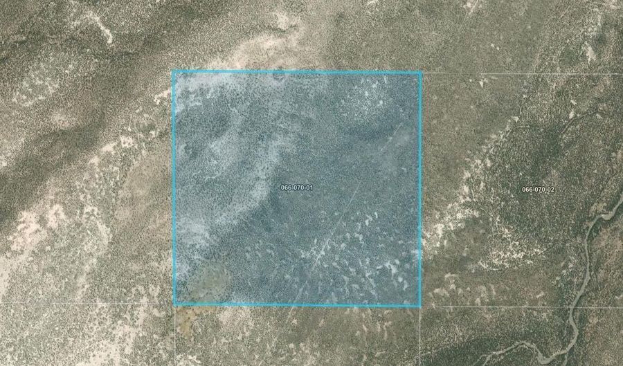 Unspecified, Gerlach, NV 89412 - 0 Beds, 0 Bath