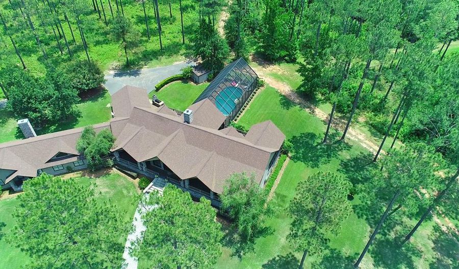 146 Old W Highway 84, Boston, GA 31626 - 4 Beds, 4 Bath