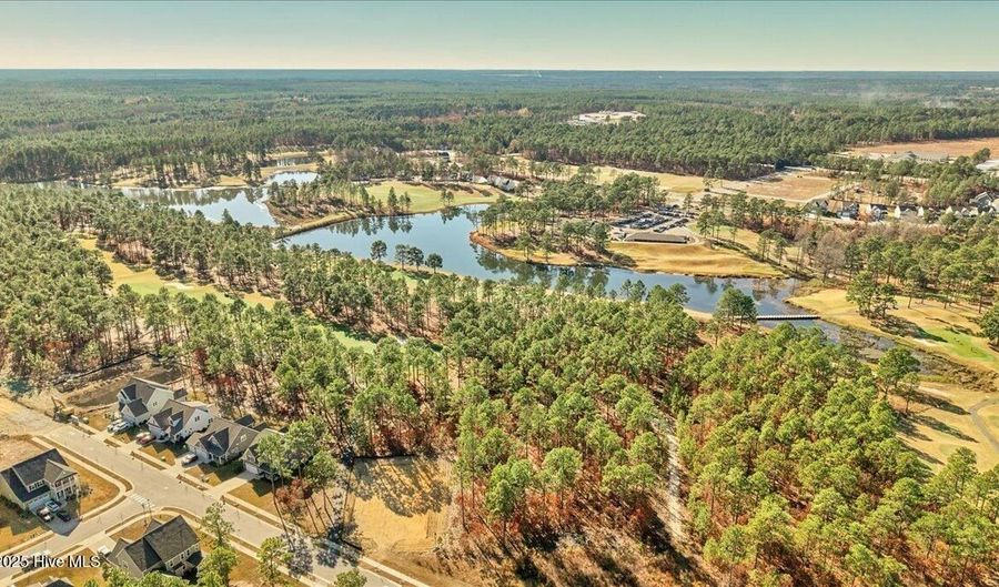 138 Warren Lake Rd, Aberdeen, NC 28315 - 4 Beds, 3 Bath