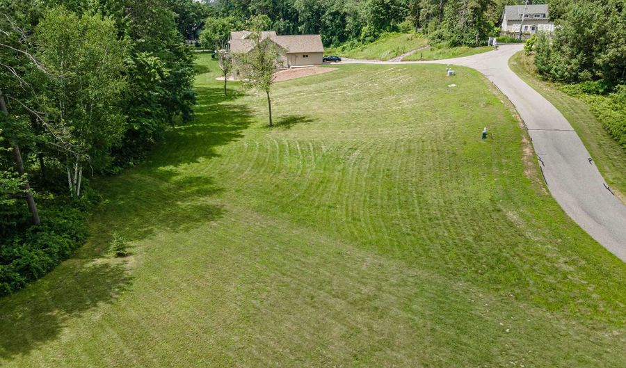 680 PRIVATE BEACH Trl, Wisconsin Rapids, WI 54494 - 0 Beds, 0 Bath