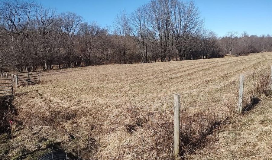 ROUTE 6N LOT 3 State Highway, Albion, PA 16401 - 0 Beds, 0 Bath