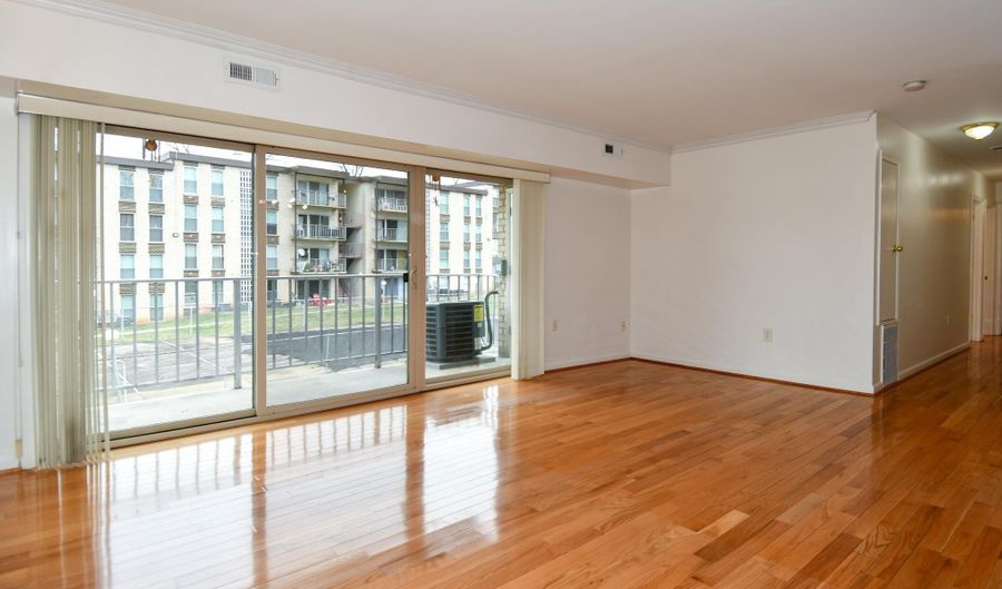 5207 NEWTON St 203, Bladensburg, MD 20710 - 3 Beds, 2 Bath