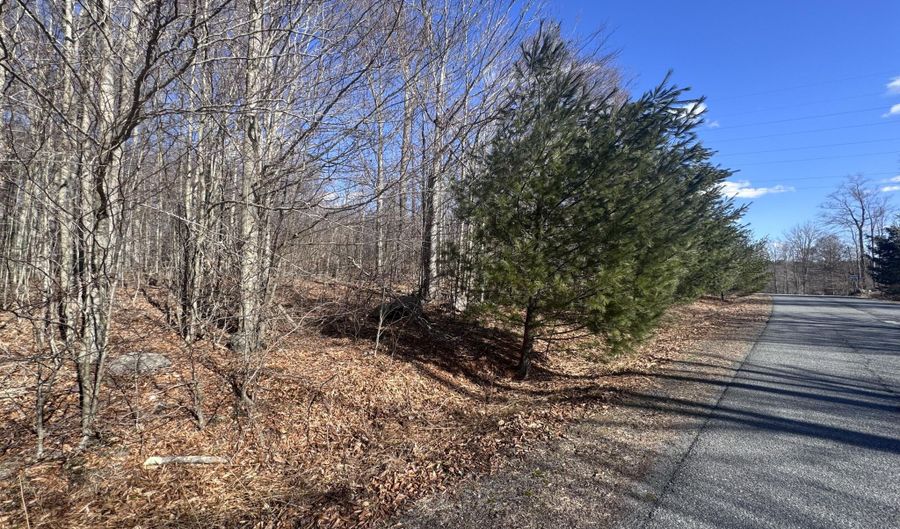 Doria Dr. 22, Blakeslee, PA 18610 - 0 Beds, 0 Bath