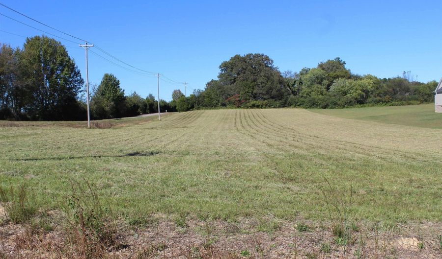 3 1 Acres Mooresville Rd, Athens, AL 35613 - 0 Beds, 0 Bath