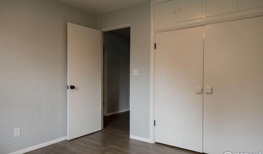 2790 University Heights Ave, Boulder, CO 80302 - 4 Beds, 3 Bath