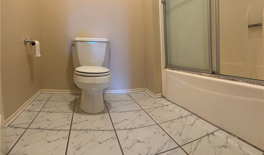 8580 Village Ln, Rosemead, CA 91770 - 3 Beds, 3 Bath