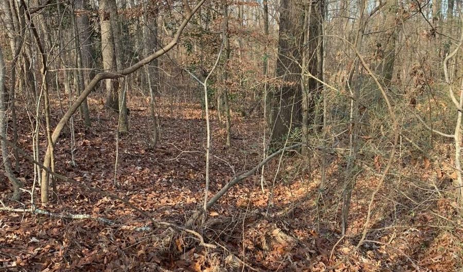 7700 Poole TRACT B, Alto, GA 30510 - 0 Beds, 0 Bath