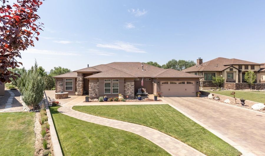 115 Woods Ct, Elko, NV 89801 - 3 Beds, 3 Bath