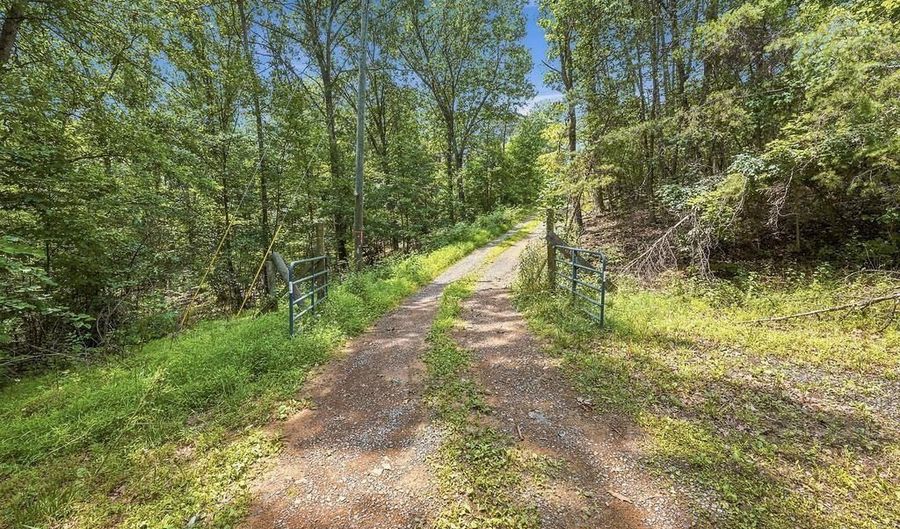 464 BELLE HOLLOW ESTATES Rd, Augusta, WV 26704 - 0 Beds, 0 Bath