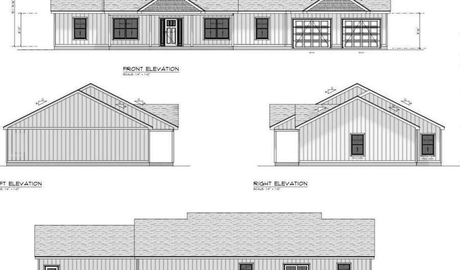 68 Bean Ests, Bangor, ME 04401 - 3 Beds, 3 Bath