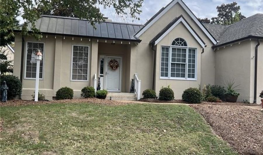 108 Linden Pl, Advance, NC 27006 - 2 Beds, 2 Bath