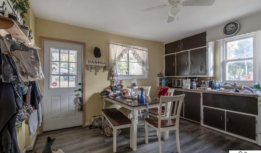 208 S Dugan St, Welcome, MN 56181 - 3 Beds, 1 Bath