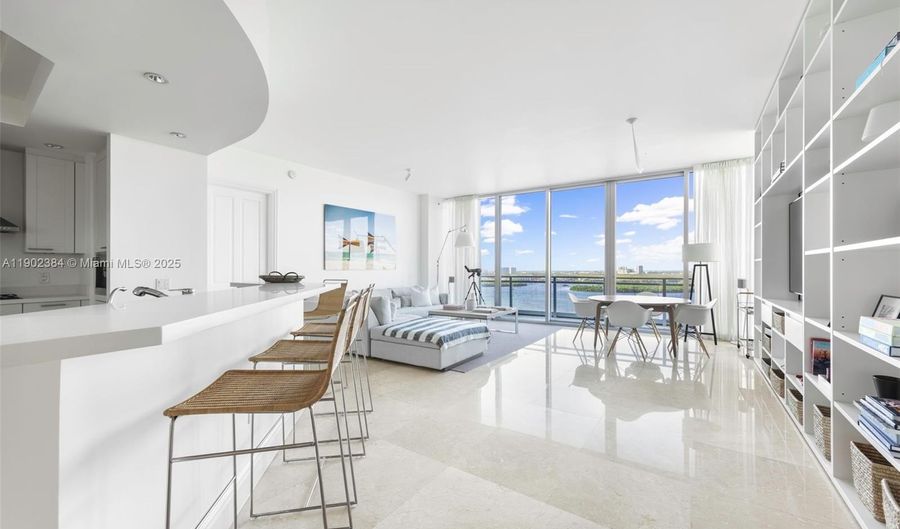 10295 Collins Ave 1806, Bal Harbour, FL 33154 - 2 Beds, 3 Bath
