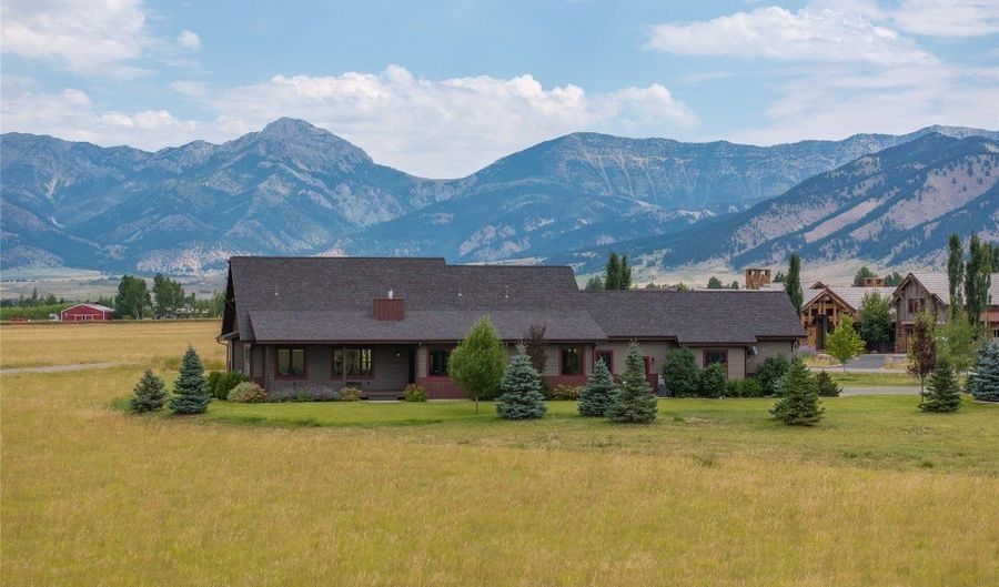 359 Prairie Glen Way, Belgrade, MT 59714 - 3 Beds, 3 Bath