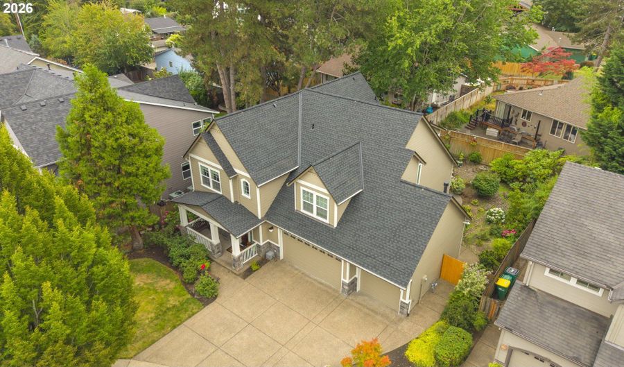 13090 SW MADISON Ct, Beaverton, OR 97008 - 5 Beds, 3 Bath