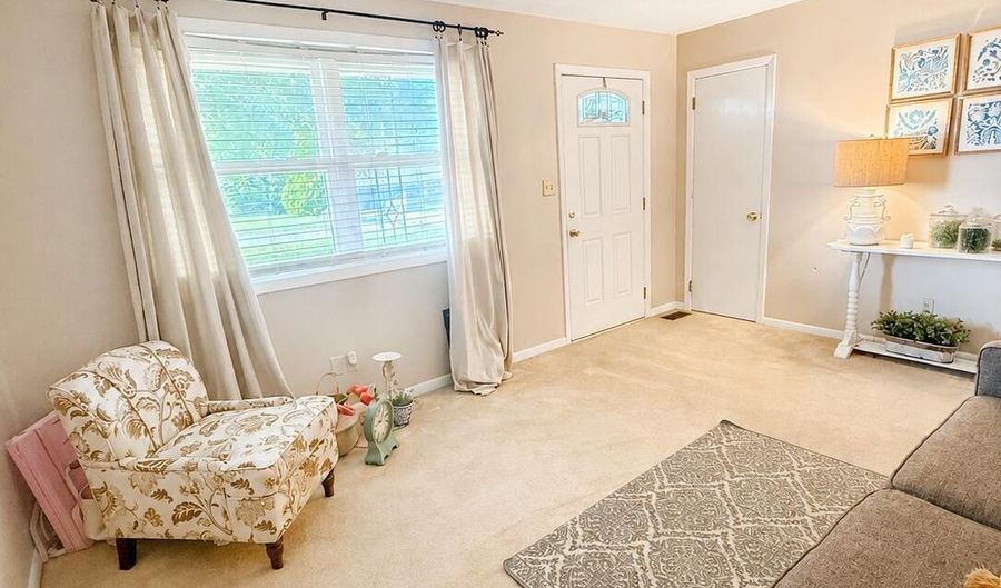 3512 Stardust Dr, Martinez, GA 30907 - 3 Beds, 2 Bath