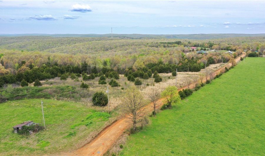 Carroll 972, Alpena, AR 72611 - 0 Beds, 0 Bath