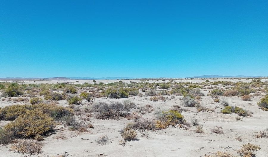 APN # 007-091-59, Fallon, NV 89406 - 0 Beds, 0 Bath