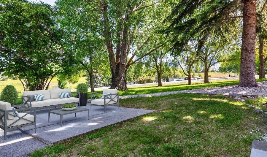 4901 Itana Cir, Bozeman, MT 59715 - 4 Beds, 3 Bath