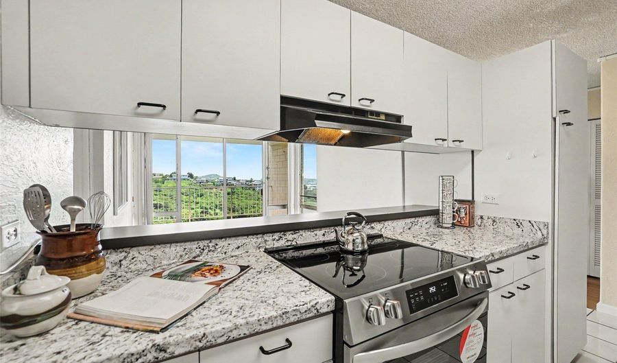 98-707 Iho Pl 2-903, Aiea, HI 96701 - 2 Beds, 2 Bath