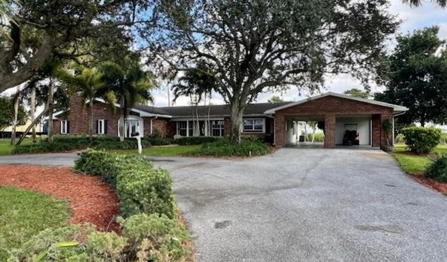 13348 Us Highway 441, Canal Point, FL 33438 - 3 Beds, 3 Bath