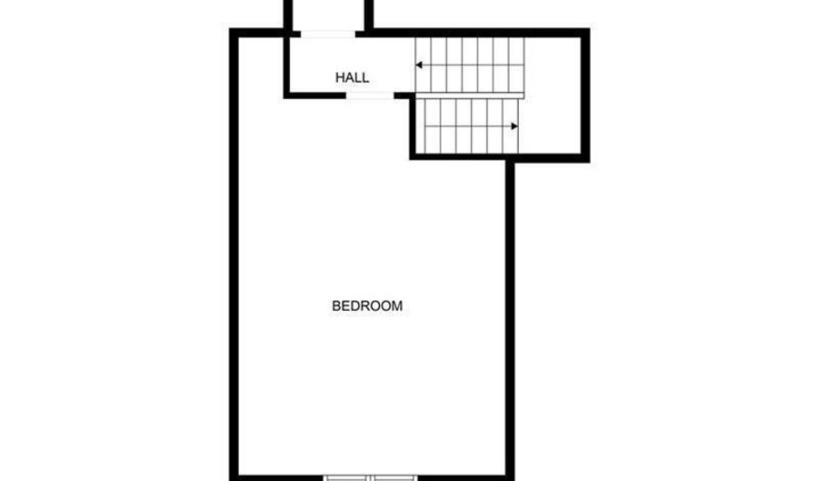 327 OHM, Avondale Estates, GA 30002 - 4 Beds, 5 Bath