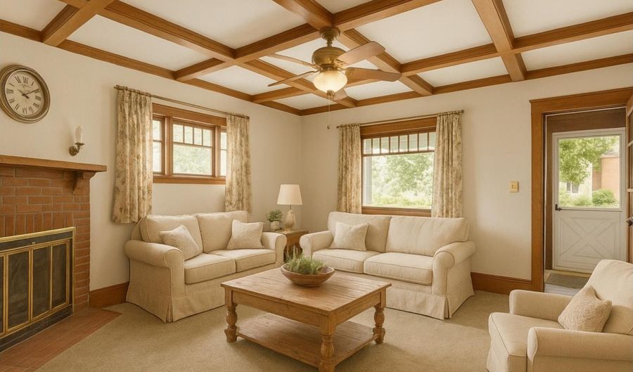 227 North Ave, Burlington, VT 05401 - 5 Beds, 3 Bath