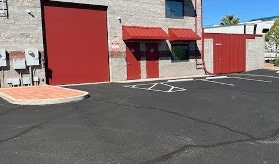 1602 Foothill Dr, Boulder City, NV 89005 - 2 Beds, 2 Bath