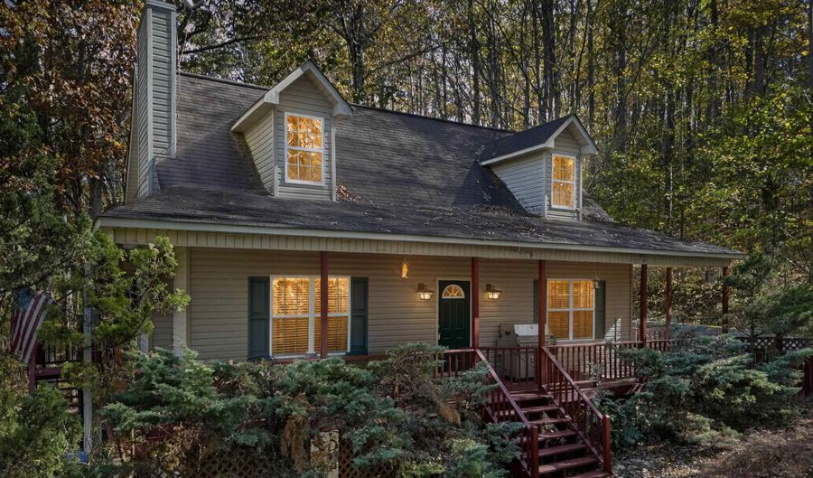 995 BEAVER RIDGE Dr, Ashville, AL 35953 - 3 Beds, 2 Bath