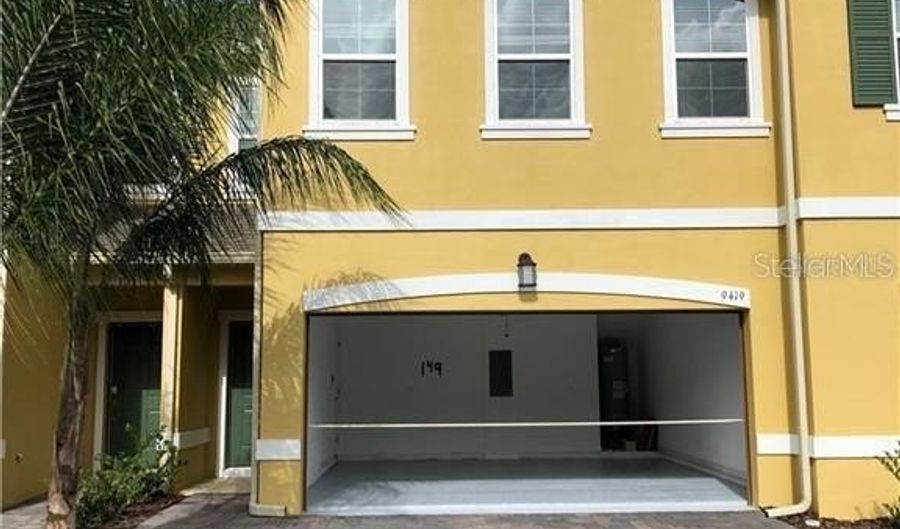 9419 TECUMSEH Dr, Alafaya, FL 32825 - 3 Beds, 3 Bath