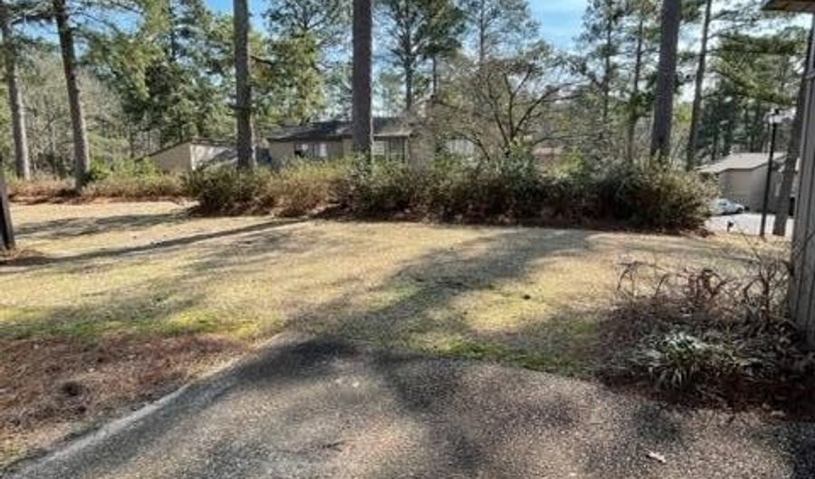 118 The Bunkers, Aiken, SC 29803 - 2 Beds, 3 Bath