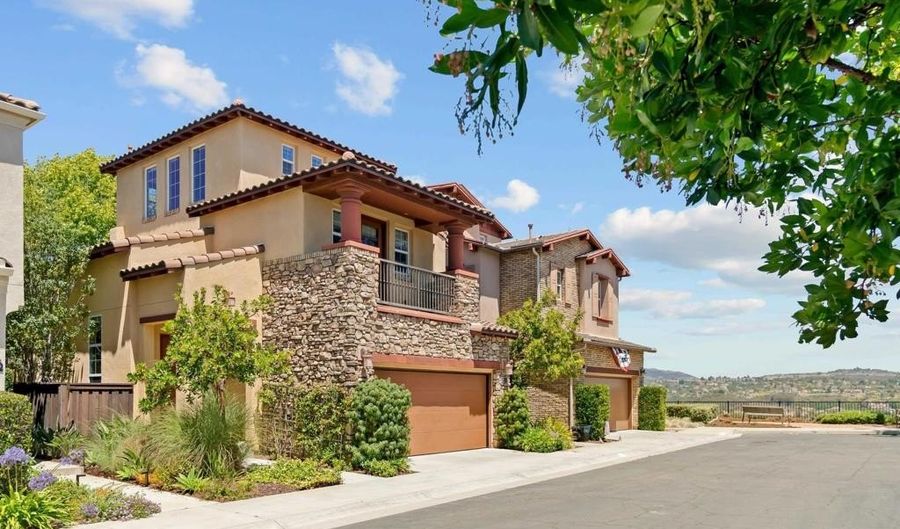 2410 Trona Way, Carlsbad, CA 92009 - 3 Beds, 4 Bath
