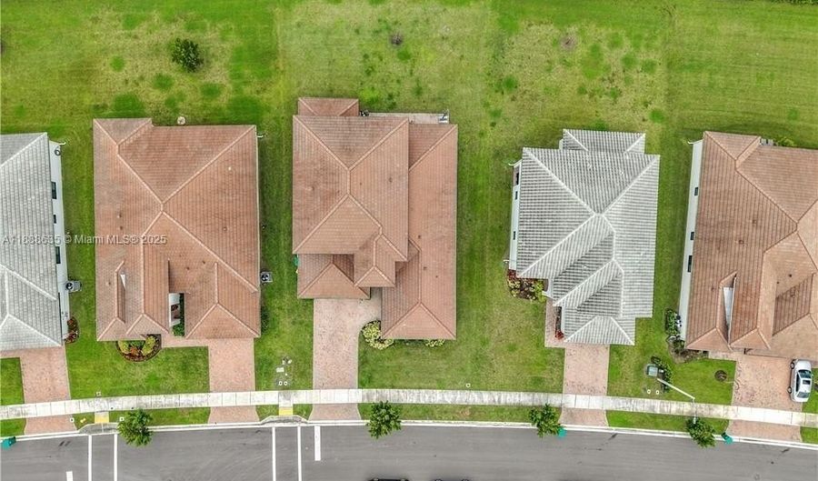 5024 Gambero Way, Ave Maria, FL 34142 - 4 Beds, 4 Bath