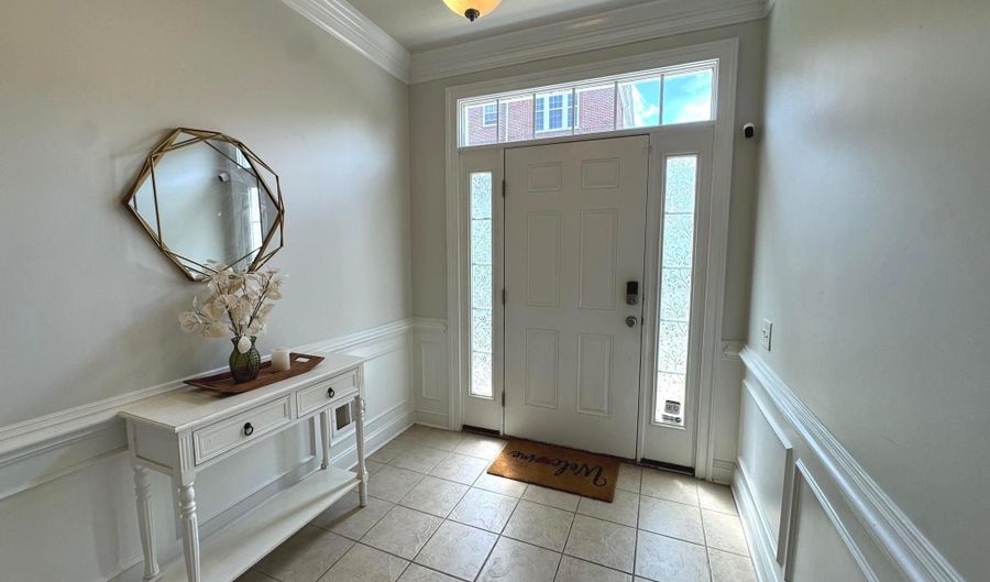 20625 LISTER Ter, Ashburn, VA 20147 - 4 Beds, 4 Bath