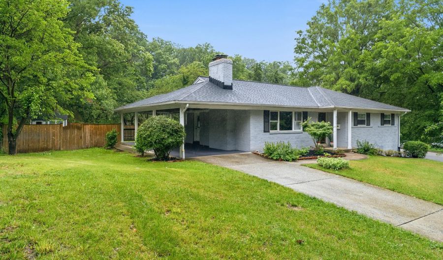 10111 GREEN FOREST Dr, Adelphi, MD 20783 - 4 Beds, 3 Bath