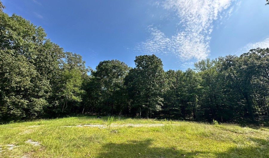 831 Smokey Rd, Alabaster, AL 35007 - 0 Beds, 0 Bath