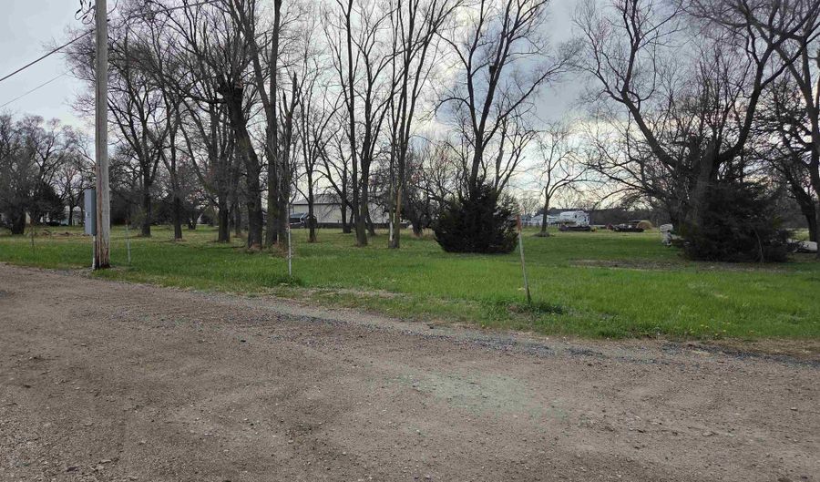 See Legal, Battle Creek, NE 68715 - 0 Beds, 0 Bath