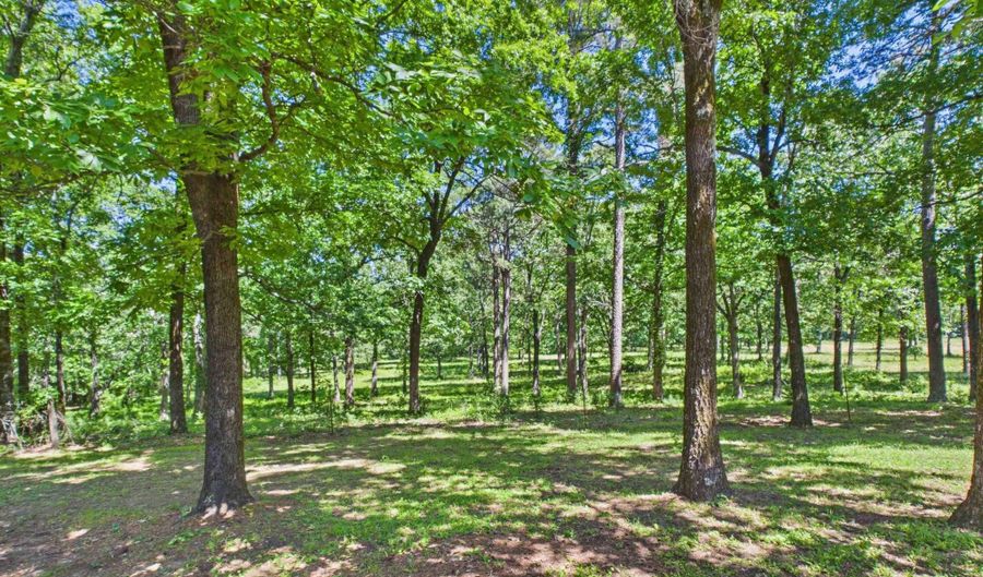 429 Oak Grove Rd, Batesville, AR 72501 - 3 Beds, 2 Bath