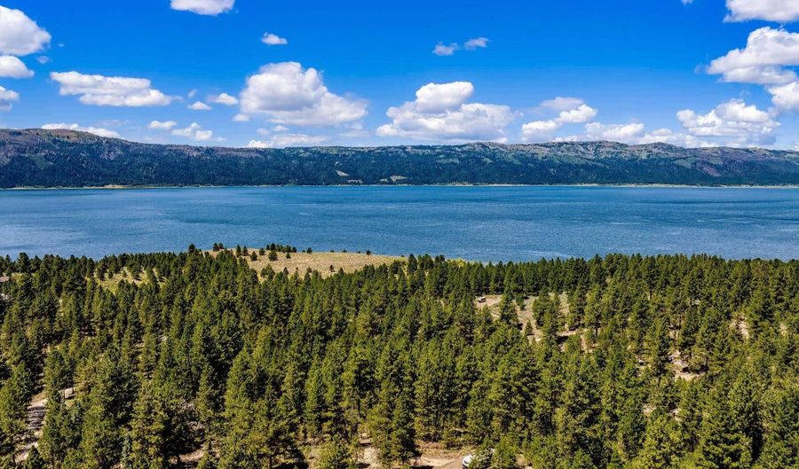 1497 Pine Ridge Dr, Cascade, ID 83611 - 0 Beds, 0 Bath