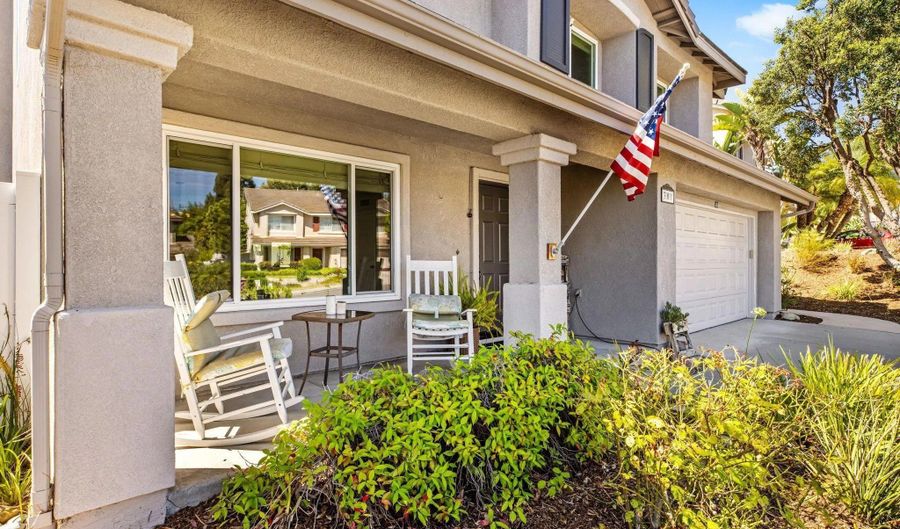 301 Arlington Dr, Oceanside, CA 92057 - 3 Beds, 3 Bath