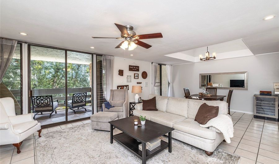 333 Aoloa St 325, Kailua, HI 96734 - 3 Beds, 3 Bath