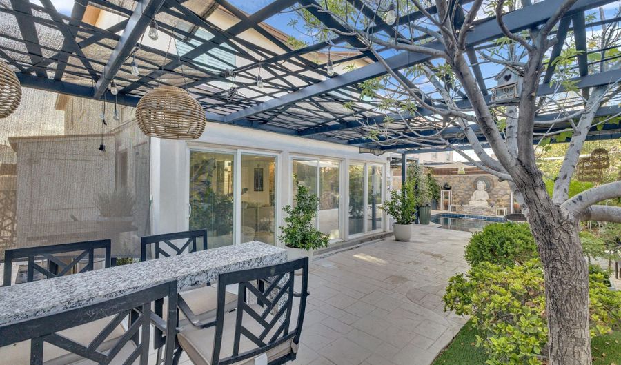 448 Emerald Pass Ave, Horizon City, TX 79928 - 4 Beds, 3 Bath
