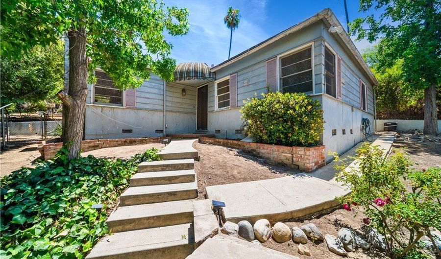 4118 Division St, Los Angeles, CA 90065 - 2 Beds, 2 Bath