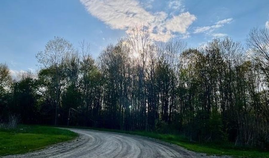 Fox Ridge 1-A Lane, Allenton, MI 48002 - 0 Beds, 0 Bath