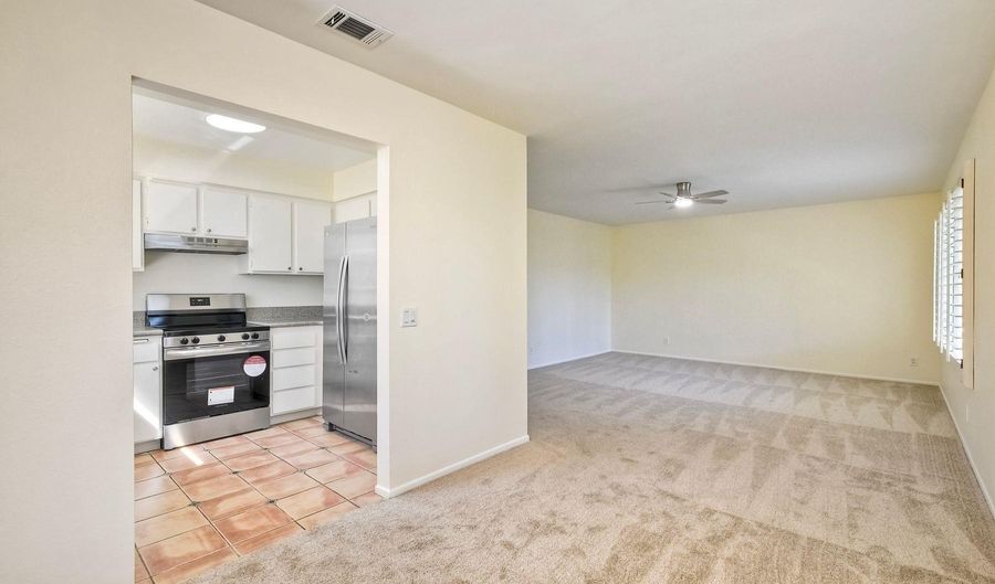 4384 Albatross Way, Oceanside, CA 92057 - 2 Beds, 2 Bath