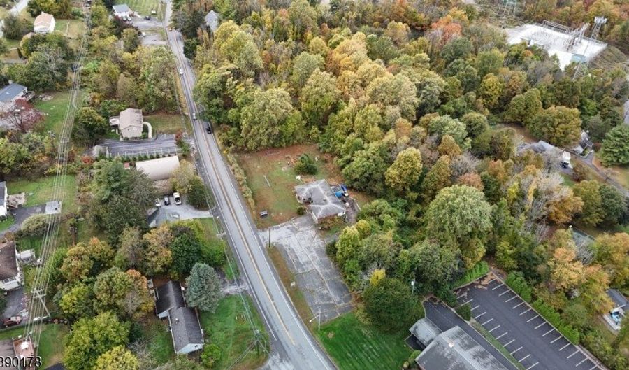 233 State Rt 94, Alloway, NJ 07462 - 0 Beds, 0 Bath
