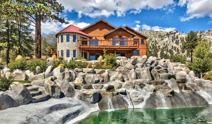 164 Mott Creek Ln, Gardnerville, NV 89460 - 7 Beds, 7 Bath