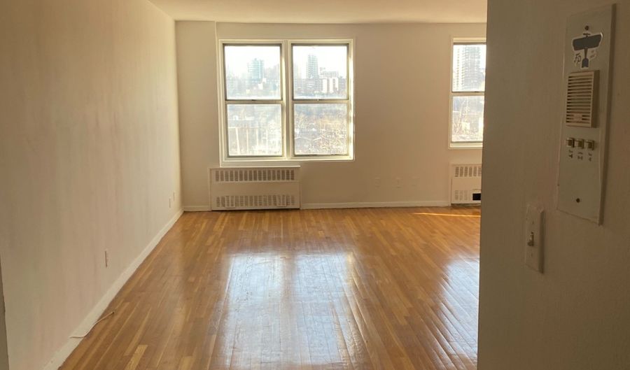 3489 Ft. Independence 7A, Bronx, NY 10463 - 0 Beds, 1 Bath