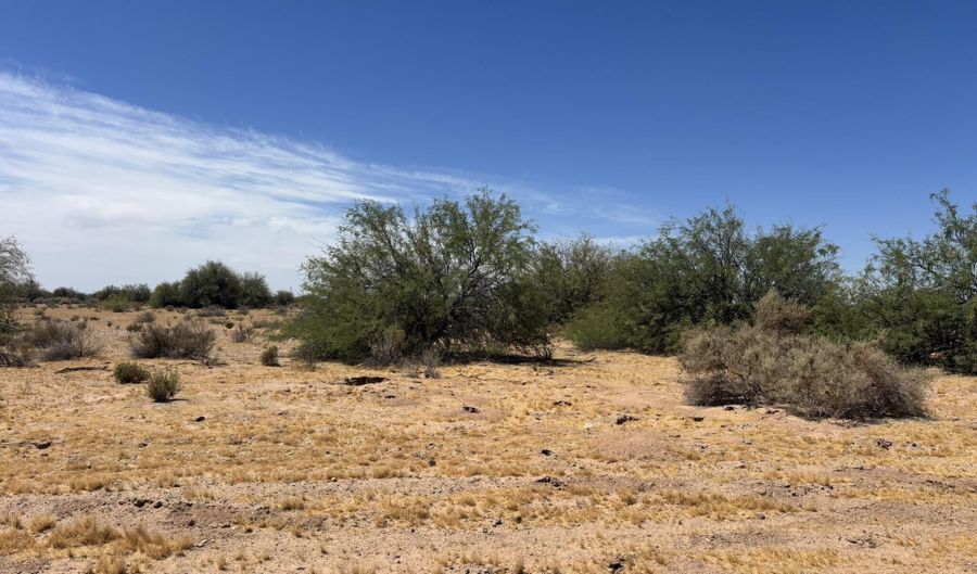 W Kortsen Road 72, Casa Grande, AZ 85193 - 0 Beds, 0 Bath